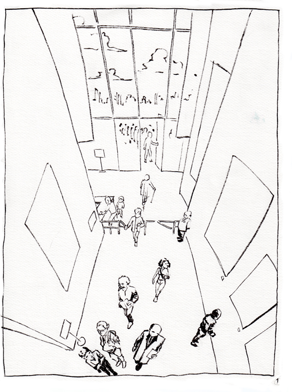 page01
