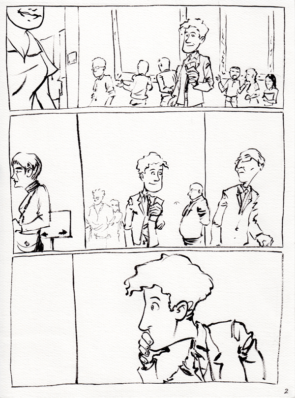page02
