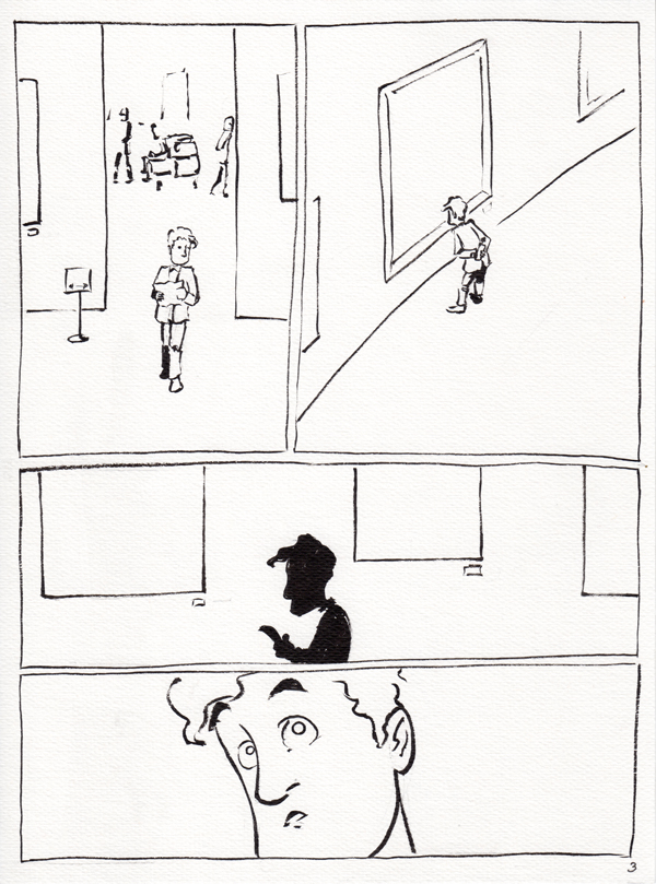 page03