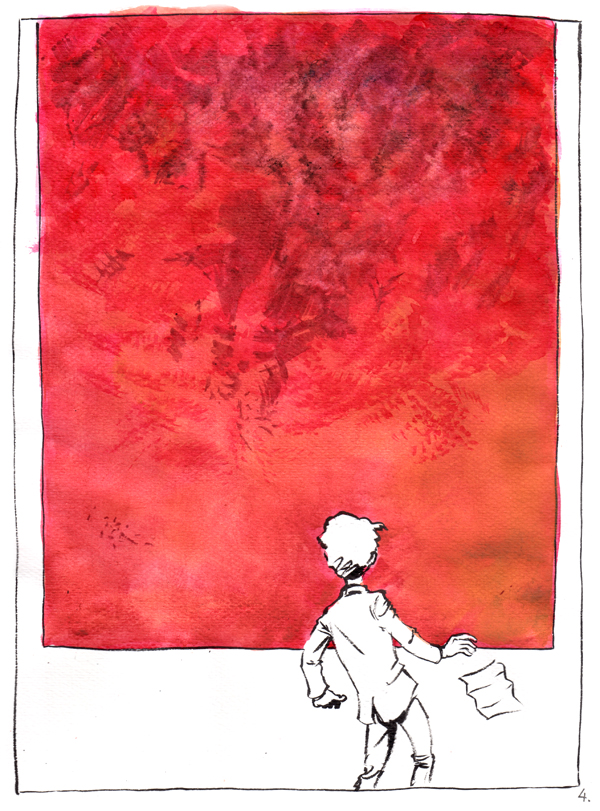 page04
