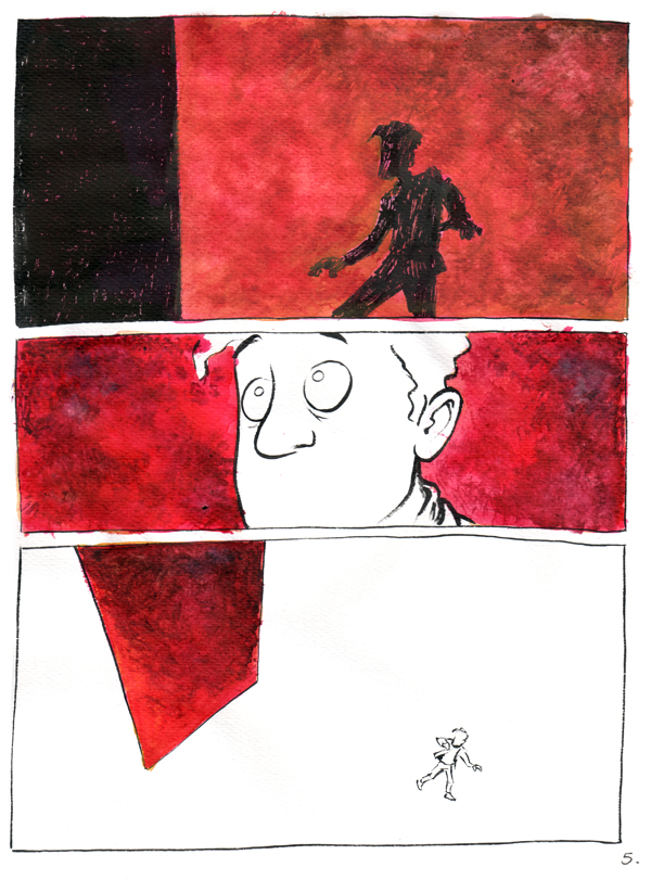 page05