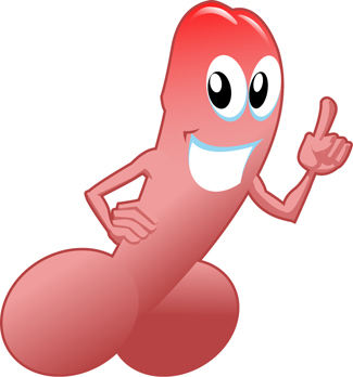 mascottebb