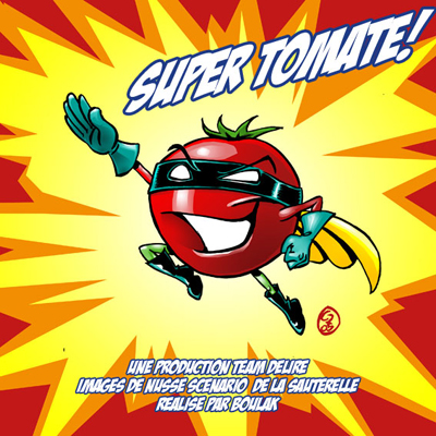 supertomate02.jpg