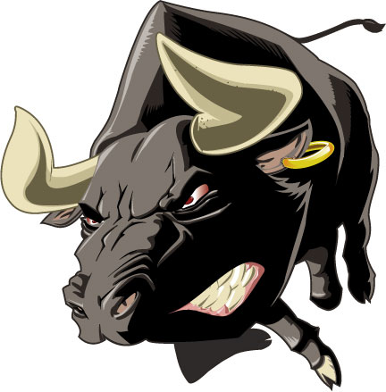 El Toro