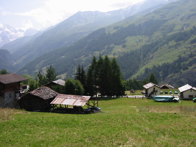 IMG_0001.JPG