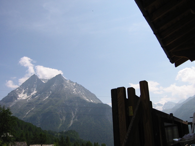 IMG_0021.JPG
