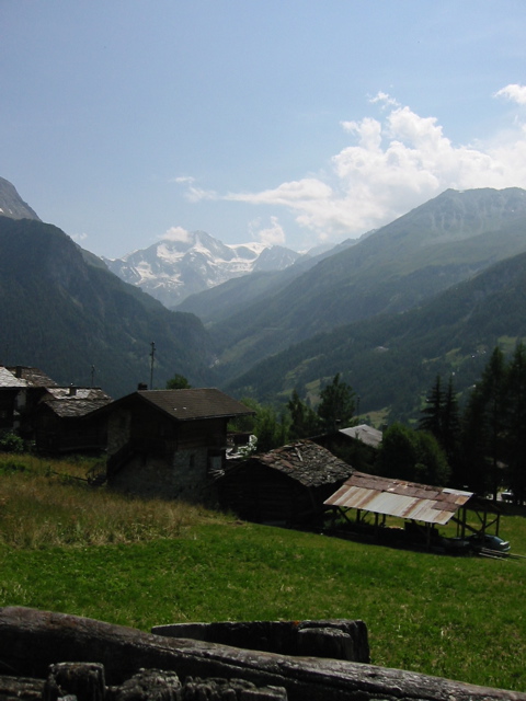 IMG_0003.JPG