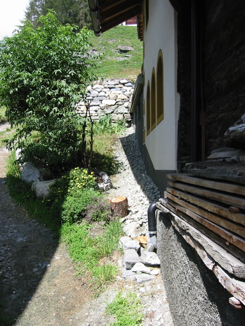 IMG_0008.JPG