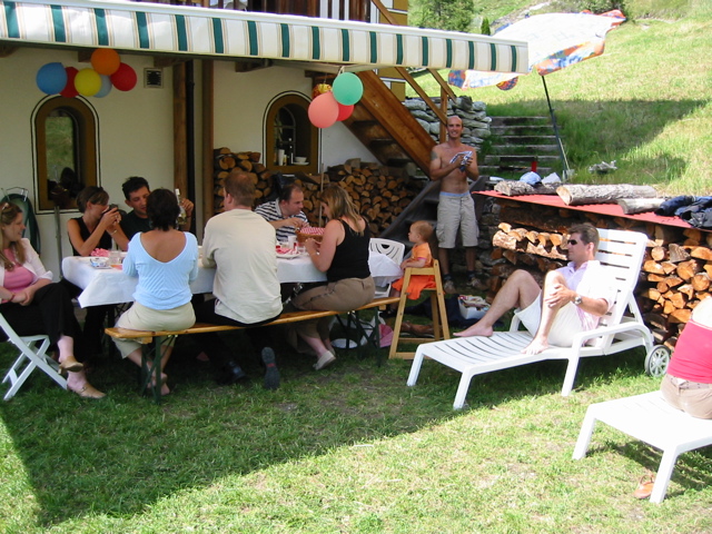 IMG_0012.JPG