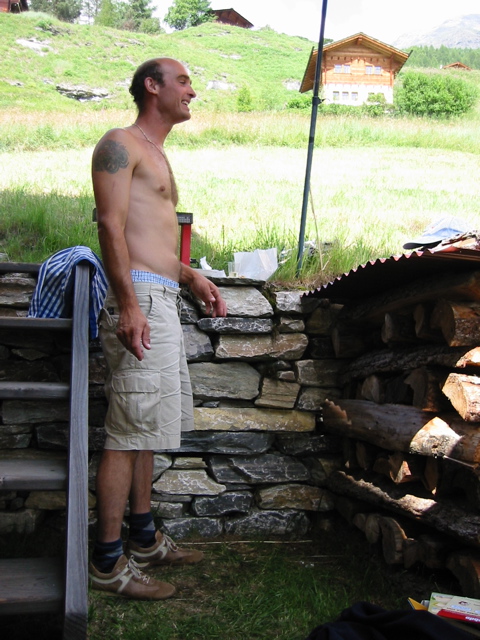 IMG_0013.JPG