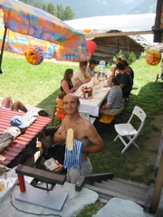 IMG_0015.JPG
