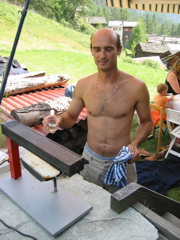 IMG_0016.JPG