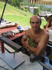 IMG_0017.JPG