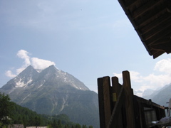 IMG_0021.JPG