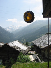 IMG_0022.JPG