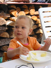 IMG_0026.JPG