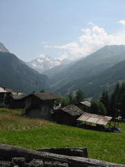 IMG_0003.JPG