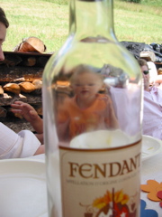 IMG_0049.JPG
