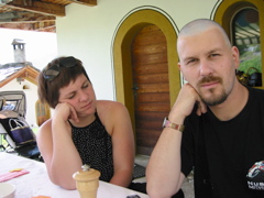 IMG_0055