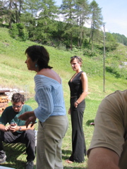 IMG_0059.JPG