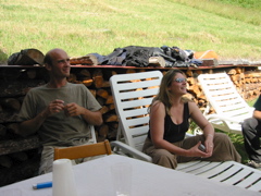 IMG_0060.JPG