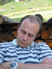 IMG_0064.JPG