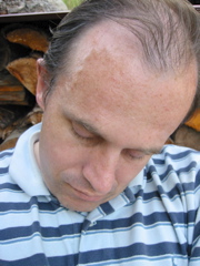 IMG_0065.JPG