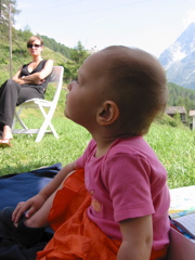 IMG_0069.JPG