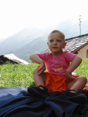 IMG_0071.JPG