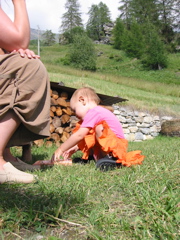 IMG_0073.JPG