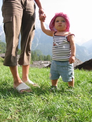 IMG_0085.JPG