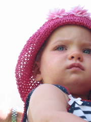 IMG_0091.JPG