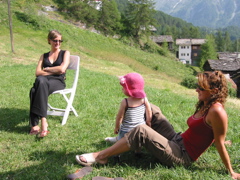 IMG_0099.JPG
