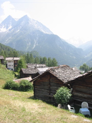 IMG_0009.JPG