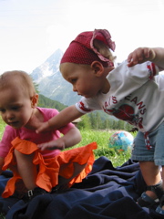 IMG_0116.JPG