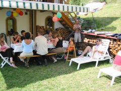 IMG_0012.JPG