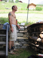 IMG_0013.JPG
