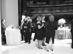 IMG_0065