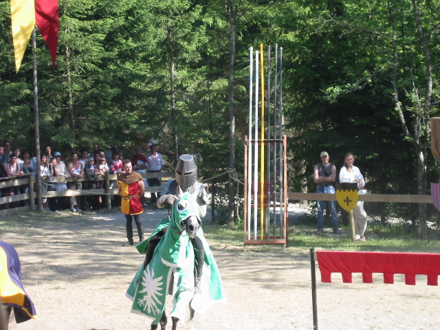IMG_0035.JPG