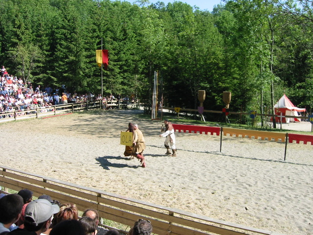 IMG_0029.JPG
