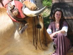IMG_0022.JPG