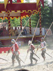 IMG_0031.JPG