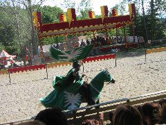 IMG_0032.JPG