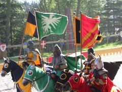 IMG_0033.JPG