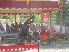IMG_0034.JPG