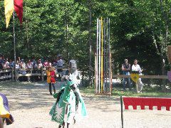 IMG_0035.JPG
