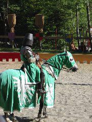 IMG_0036.JPG