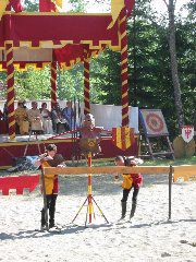 IMG_0037.JPG