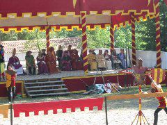 IMG_0038.JPG