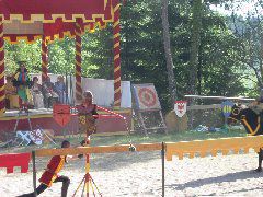 IMG_0039.JPG